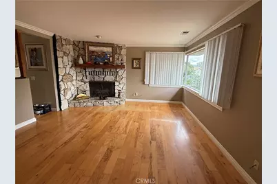 130 Orvil Way, Fallbrook, CA 92028 - Photo 43