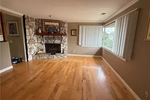 130 Orvil Way, Fallbrook, CA 92028 - Photo 43