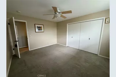 130 Orvil Way, Fallbrook, CA 92028 - Photo 33