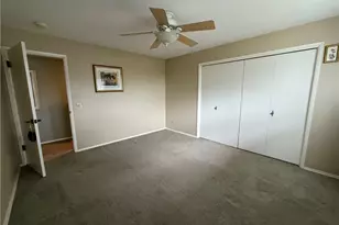 130 Orvil Way, Fallbrook, CA 92028 - Photo 33