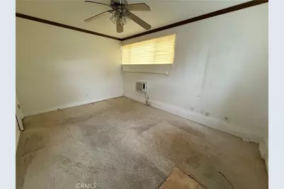 130 Orvil Way, Fallbrook, CA 92028 - Photo 15