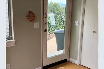 130 Orvil Way, Fallbrook, CA 92028 - Photo 49