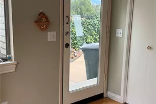 130 Orvil Way, Fallbrook, CA 92028 - Photo 49