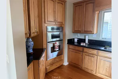 130 Orvil Way, Fallbrook, CA 92028 - Photo 55