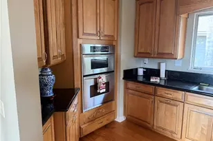 130 Orvil Way, Fallbrook, CA 92028 - Photo 55