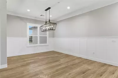 16706 Starview Court, Bakersfield, CA 93314 - Photo 9