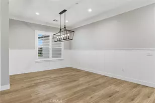 16706 Starview Ct, Bakersfield, CA 93314 - Photo 9