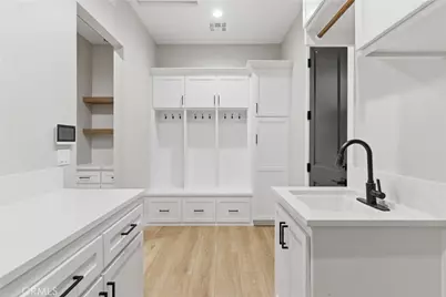 16706 Starview Court, Bakersfield, CA 93314 - Photo 29