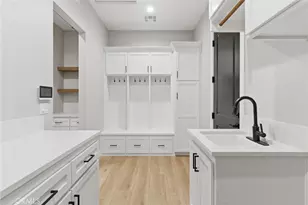 16706 Starview Ct, Bakersfield, CA 93314 - Photo 29