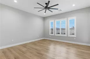 16706 Starview Ct, Bakersfield, CA 93314 - Photo 31