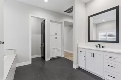 16706 Starview Court, Bakersfield, CA 93314 - Photo 39