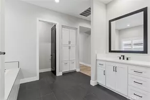 16706 Starview Ct, Bakersfield, CA 93314 - Photo 39