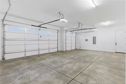 16706 Starview Court, Bakersfield, CA 93314 - Photo 61