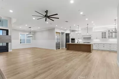 16706 Starview Court, Bakersfield, CA 93314 - Photo 57