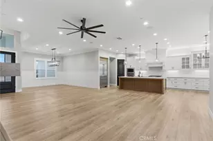 16706 Starview Ct, Bakersfield, CA 93314 - Photo 57