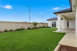 16706 Starview Ct, Bakersfield, CA 93314 - Photo 67