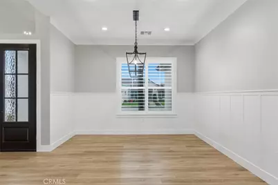 16706 Starview Court, Bakersfield, CA 93314 - Photo 7