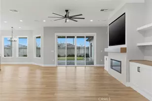 16706 Starview Ct, Bakersfield, CA 93314 - Photo 11