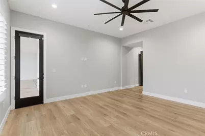 16706 Starview Court, Bakersfield, CA 93314 - Photo 33