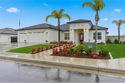 16706 Starview Court, Bakersfield, CA 93314 - Photo 3