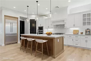 16706 Starview Ct, Bakersfield, CA 93314 - Photo 17