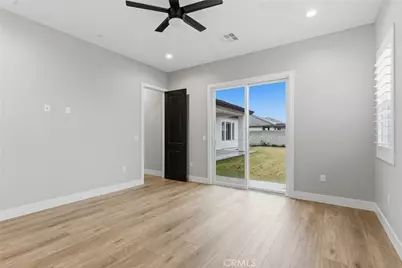 16706 Starview Court, Bakersfield, CA 93314 - Photo 55