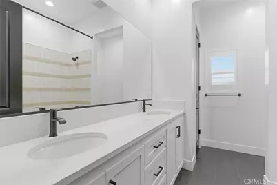 16706 Starview Court, Bakersfield, CA 93314 - Photo 51