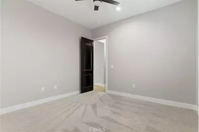 16706 Starview Court, Bakersfield, CA 93314 - Photo 47