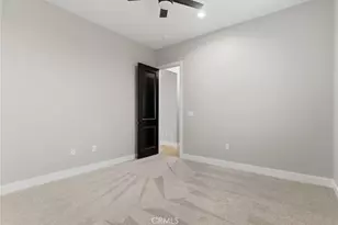 16706 Starview Ct, Bakersfield, CA 93314 - Photo 47