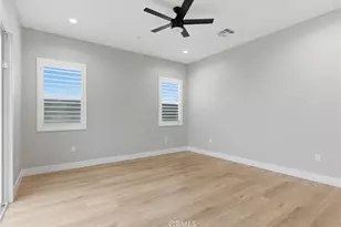 16706 Starview Ct, Bakersfield, CA 93314 - Photo 53