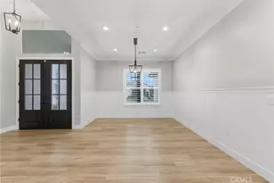 16706 Starview Ct, Bakersfield, CA 93314 - Photo 5