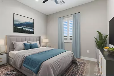 16706 Starview Court, Bakersfield, CA 93314 - Photo 49