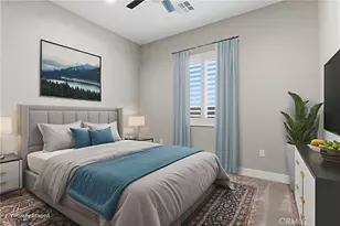 16706 Starview Ct, Bakersfield, CA 93314 - Photo 49