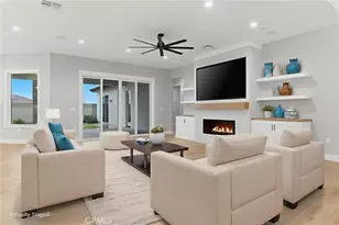 16706 Starview Ct, Bakersfield, CA 93314 - Photo 13