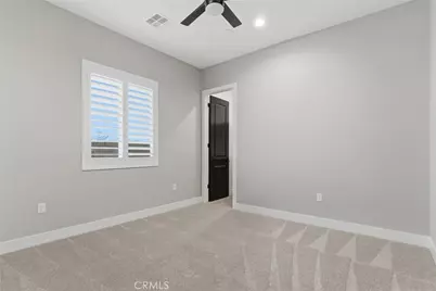 16706 Starview Court, Bakersfield, CA 93314 - Photo 45