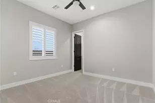 16706 Starview Ct, Bakersfield, CA 93314 - Photo 45