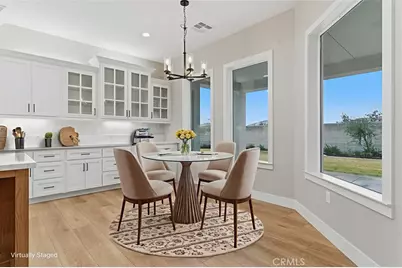 16706 Starview Court, Bakersfield, CA 93314 - Photo 21