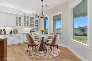 16706 Starview Ct, Bakersfield, CA 93314 - Photo 21