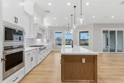 16706 Starview Court, Bakersfield, CA 93314 - Photo 27