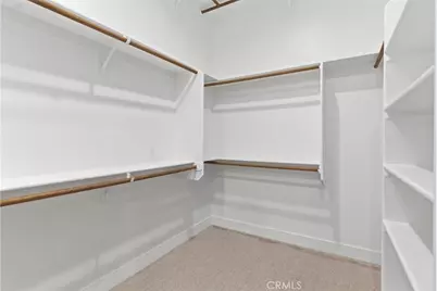 16706 Starview Court, Bakersfield, CA 93314 - Photo 43