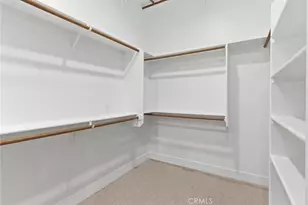 16706 Starview Ct, Bakersfield, CA 93314 - Photo 43