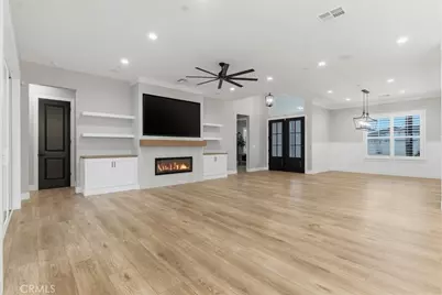 16706 Starview Court, Bakersfield, CA 93314 - Photo 15