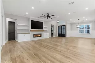 16706 Starview Ct, Bakersfield, CA 93314 - Photo 15