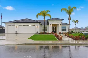 16706 Starview Ct, Bakersfield, CA 93314 - Photo 69