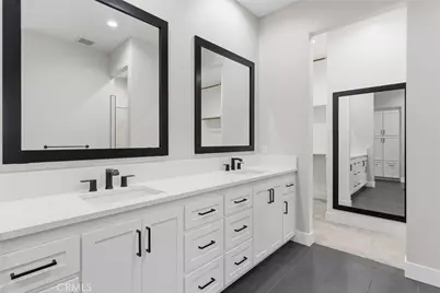 16706 Starview Court, Bakersfield, CA 93314 - Photo 37