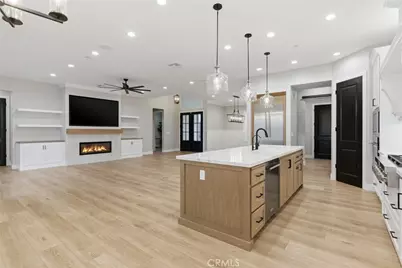 16706 Starview Court, Bakersfield, CA 93314 - Photo 25