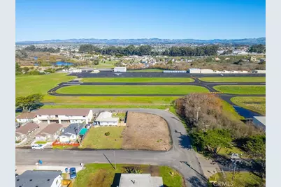 1638 Aloha Place, Oceano, CA 93445 - Photo 5