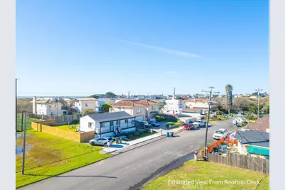 1638 Aloha Place, Oceano, CA 93445 - Photo 13
