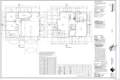 1638 Aloha Place, Oceano, CA 93445 - Photo 17