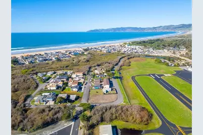 1638 Aloha Place, Oceano, CA 93445 - Photo 3